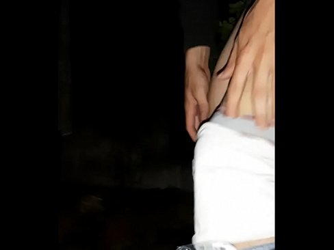 ❤️ Ο γείτονάς μου πήδηξε στον τοίχο καραντίνας μου ❤️ Πλάκες, στο el.91sexy.top ❤