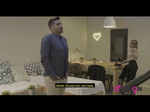 ❤️ PORNBCN 4K Μια ώριμη γυναίκα με μεγάλα βυζιά θέλει να γαμηθεί πρωκτικά από έναν νεαρό ζιγκολό με μεγάλο πούτσο πίπα αμόρτισμα σκληρό γαμήσι δουλειά με τα χέρια doggy style μουνί γλύψιμο οργασμός Γαλλικοί υπότιτλοι ❤️ Πλάκες, στο el.91sexy.top ❤