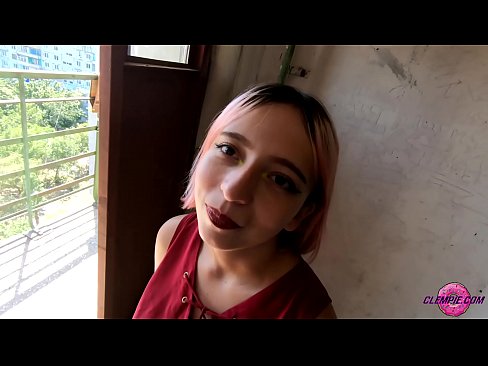 ❤️ Student Sucks a Stranger Sensually in the Backstreet - Face Cumming ❤️ Πλάκες, στο el.91sexy.top ❤